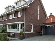 Brasemlaan 3, 3984 MN Odijk