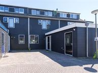 Zeggemeen 52, 3844 RN Harderwijk