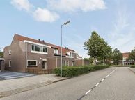 Schoenmakerstraat 122, 1825 CJ Alkmaar