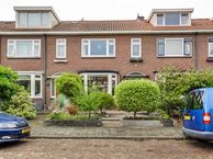 Marnixstraat 21, 3314 AM Dordrecht