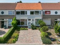 Zeelandstraat 4, 5751 AH Deurne