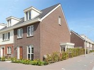 Kerkmeestersland 40, 2635 MV Den Hoorn (ZH)