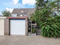 Vangershof 38, 1616 PJ Hoogkarspel