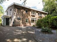 Eikenlaan 15, 6711 MA Ede