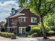 Oranjestraat 99, 2983 HN Ridderkerk