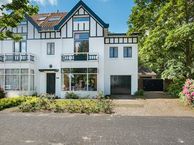 Badhuisstraat 209, 4382 AM Vlissingen