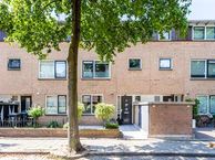 Helenahoeve 12, 3451 TM Vleuten