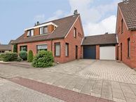 De Waring 63, 7908 LD Hoogeveen