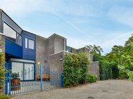 Geerdinkhof 104, 1103 PS Amsterdam