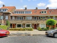 Prof. Leonard Fuchslaan 39, 3571 HE Utrecht