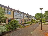 Egelantierstraat 14, 1741 TR Schagen