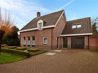 De Wingerd 6, 5741 DH Beek en Donk