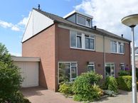 Jan Steenstraat 21, 7482 ZD Haaksbergen