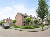 Schotdeuren 23, 4205 PC Gorinchem