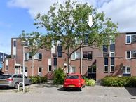 Aardster 22, 2403 RH Alphen aan den Rijn