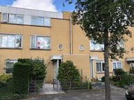 Brantingstraat 52, 2286 GH Rijswijk (ZH)