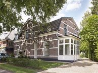 Prins Mauritslaan 28, 7316 EN Apeldoorn