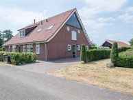 Demmersweg 24, 7608 RB Almelo