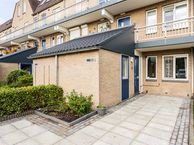 Reigerskamp 550, 3607 JG Maarssen