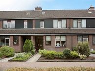 De Bree 18, 7772 KA Hardenberg