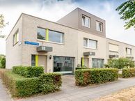 Altdorferplantsoen 18, 1328 VN Almere