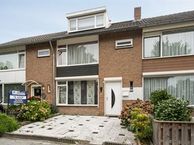 Generaal van Merlenstraat 12, 5623 GC Eindhoven