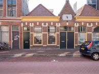 Bloemstraat 63, 9712 LC Groningen