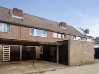 de Kluijskamp 1043, 6545 JB Nijmegen