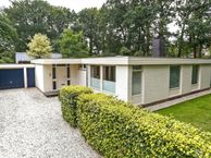 It Merkelân 39, 9244 CW Beetsterzwaag