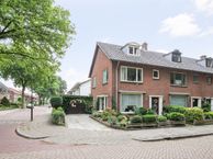 Arnhemseweg 339, 7333 NG Apeldoorn