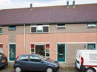 Bellendonkstraat 3, 7411 ZR Deventer