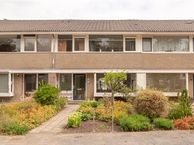 Mr. Groen van Prinstererlaan 58, 9402 KE Assen