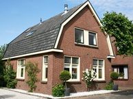 Burgemeester van der Schansstraat 35, 4281 LH Andel