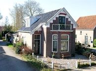 Jousterweg 102, 8465 PM Oudehaske