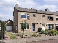 Sandersstraat 26, 3784 WR Terschuur