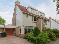 Struweel 30, 3892 CE Zeewolde