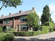 Deltalaan 118, 3363 AH Sliedrecht