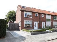 Volkerakstraat 2, 3363 CL Sliedrecht