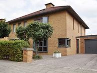 Oude Groenestraat 81, 6515 EB Nijmegen