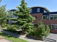 Houttuin 7, 1602 HC Enkhuizen