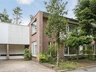 Frans Halsstraat 15, 5691 EB Son en Breugel