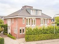 Oosteinde 95, 2841 AB Moordrecht