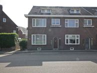 Marktstraat 88, 6461 CZ Kerkrade