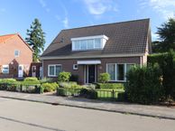 Papenbeek 4, 5855 BD Well (LI)