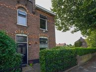 Berg en Dalseweg 330, 6522 CR Nijmegen