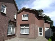 Kerkstraat 45 a, 5427 BB Boekel