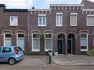 Oranjestraat 11, 5611 JG Eindhoven