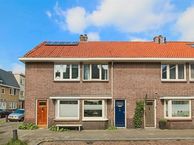 Volkerakstraat 5, 3522 RA Utrecht