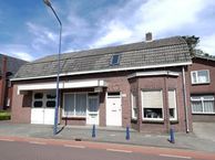 Kerkstraat 45, 5427 BB Boekel