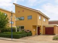 Ceresbaan 4, 8802 BR Franeker